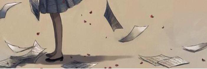 mhaaoy27's profile banner image