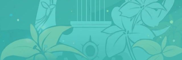 francesca1016's profile banner image