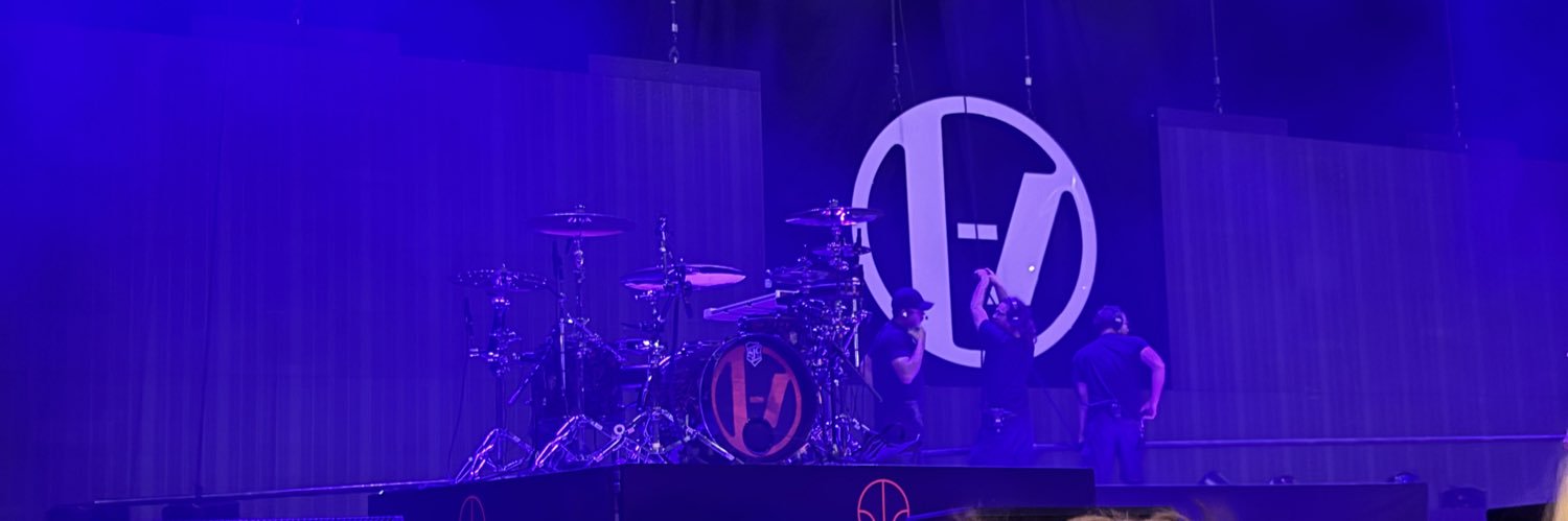 kaylaag13's profile banner image