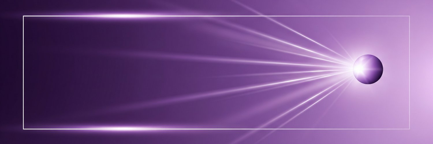 belindaling's profile banner image