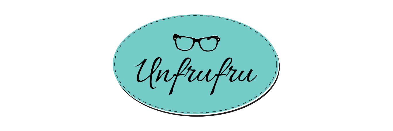 unfrufru's profile banner image