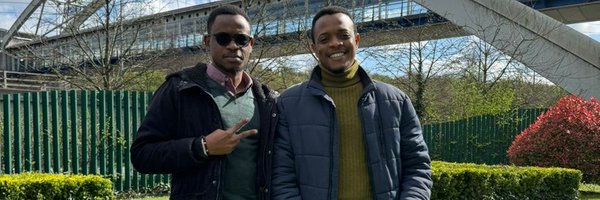 debamz Profile Banner