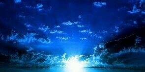 weightlessness0's profile banner image