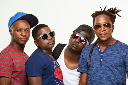 UhuruMusic's profile banner image