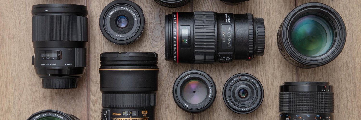 Craig Chapman🚀 banner