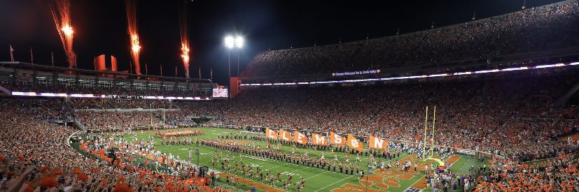 tigerchristi's profile banner image