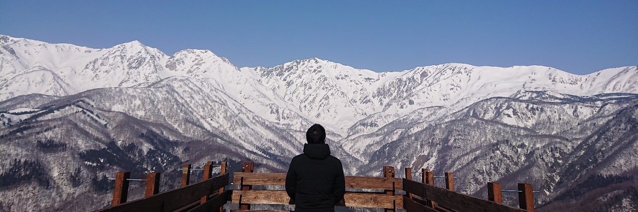 tansansui_0820's profile banner image