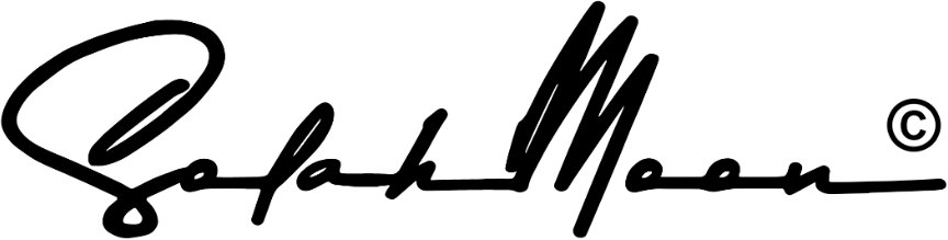 SolahMoon's profile banner image
