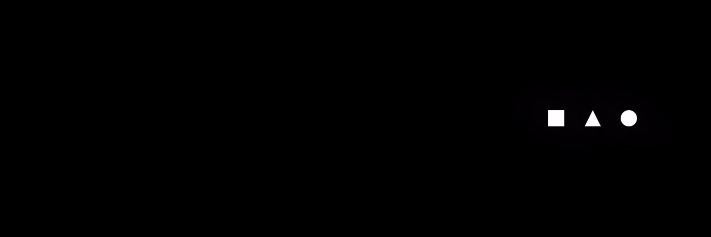 Croscon banner