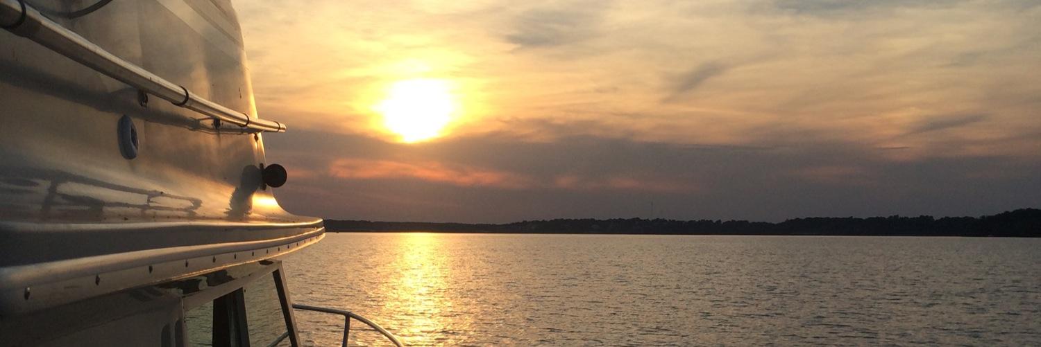 colewebb13's profile banner image