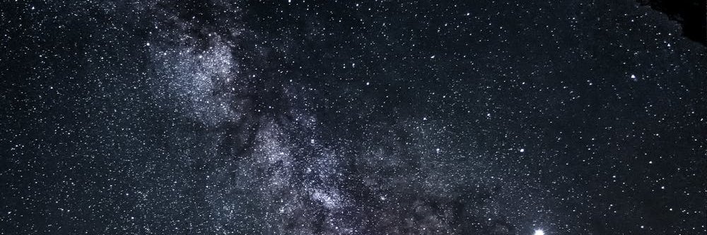 vin333t's profile banner image