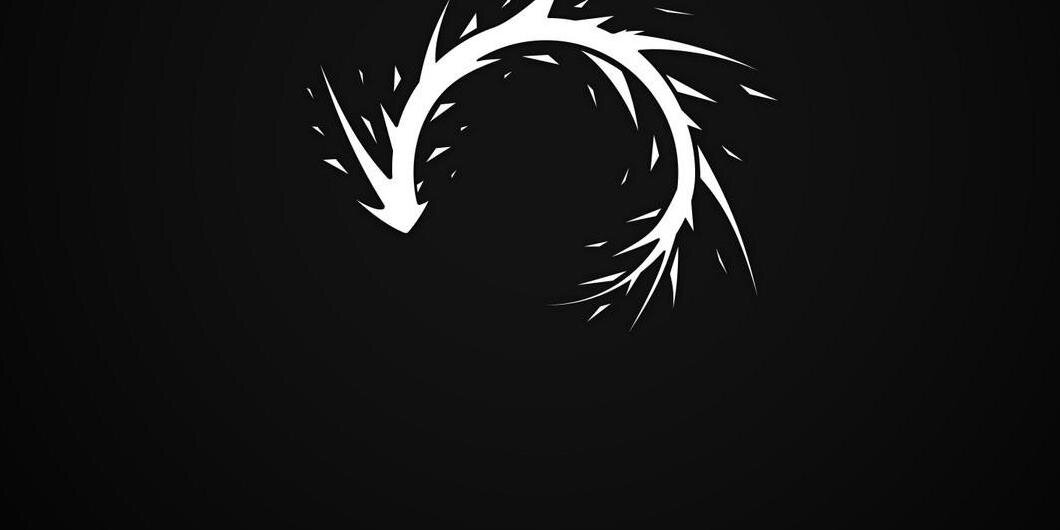 samluxh's profile banner image