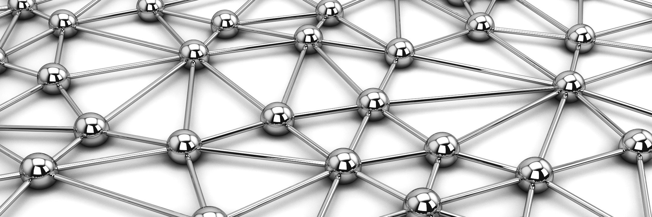 ThoughtWeb's profile banner image