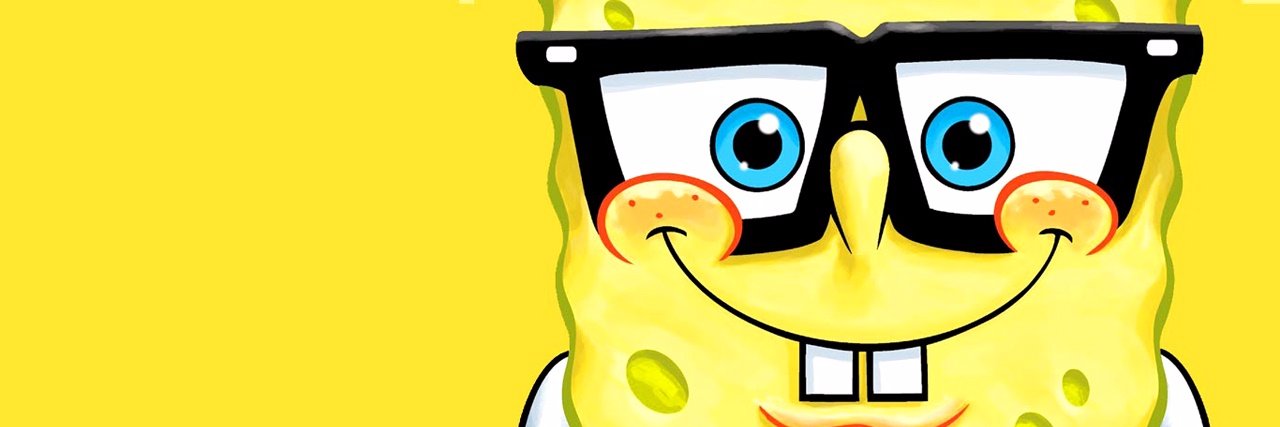 Syapitri_SY's profile banner image