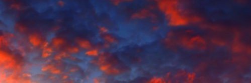 ElementKev's profile banner image