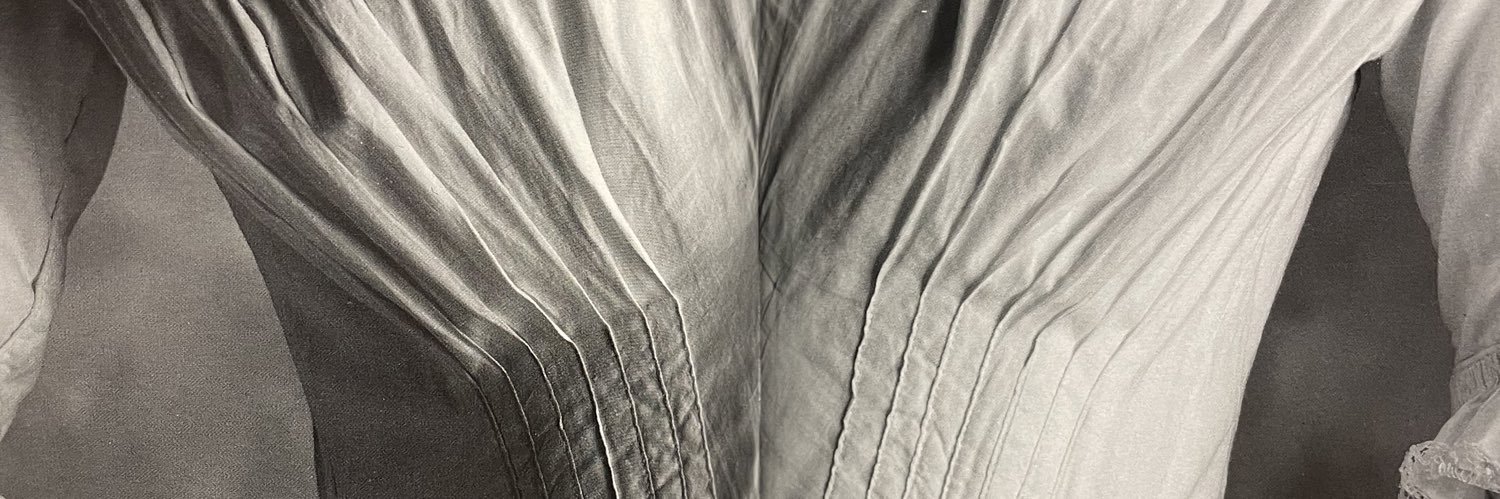 gemetcetera's profile banner image