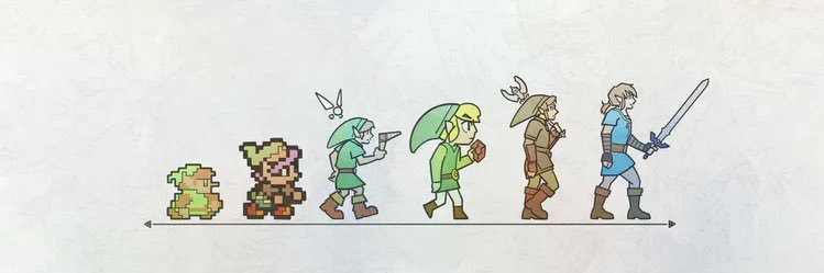 ColeMinder's profile banner image