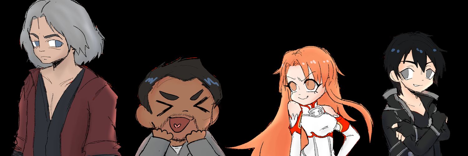 Kidfromcali_'s profile banner image