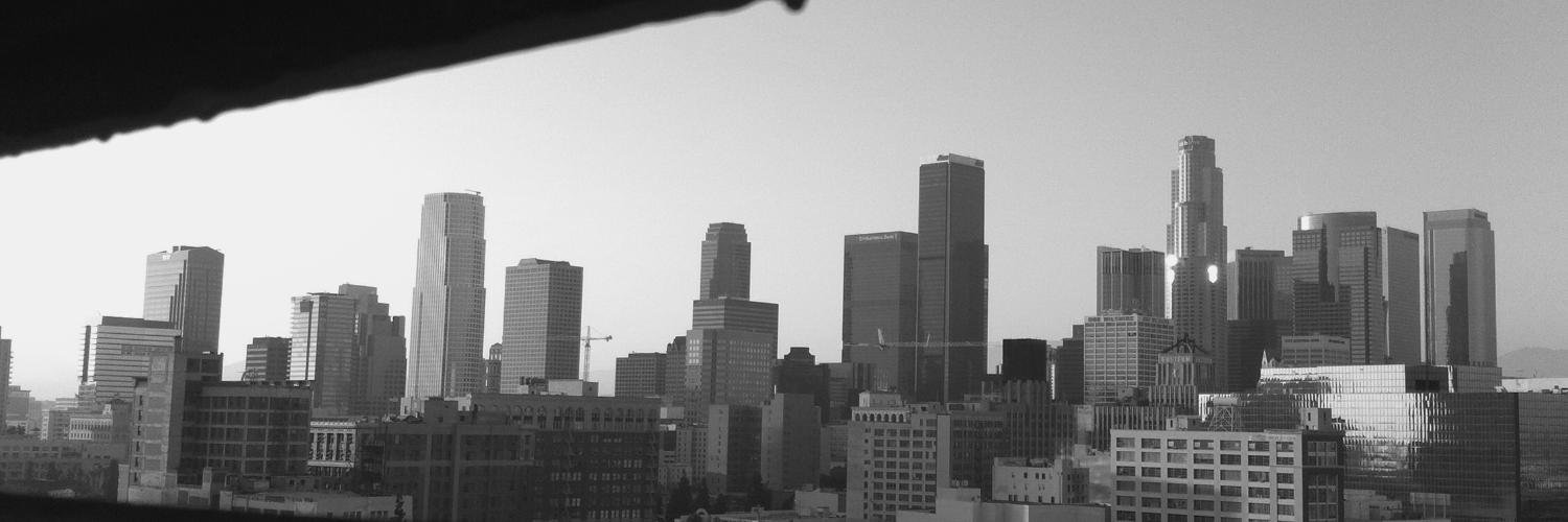 _ceezzrrr's profile banner image