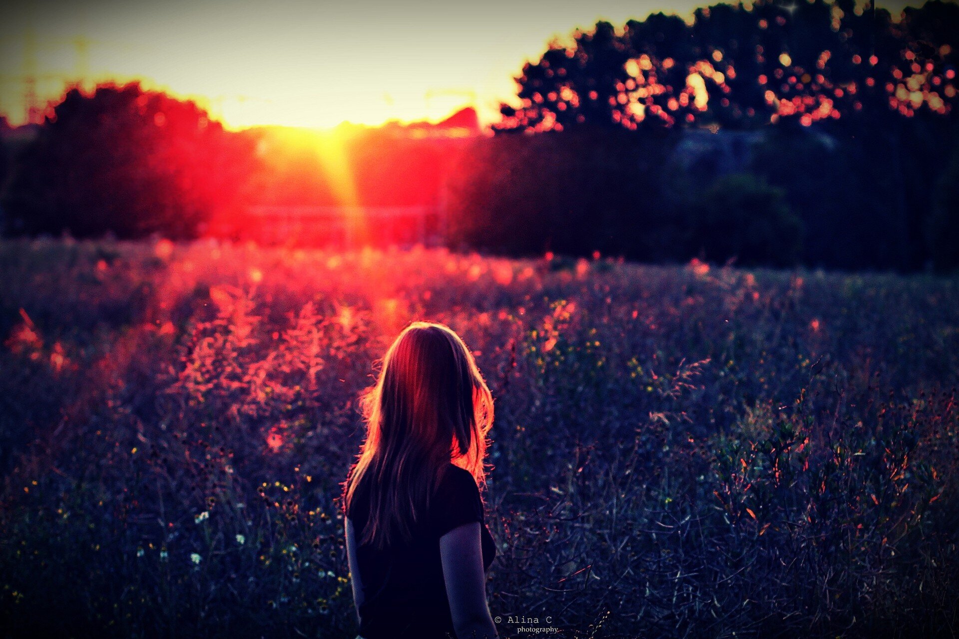 _7R100_'s profile banner image