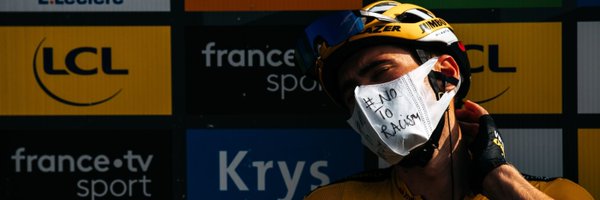 cyclingtips Profile Banner