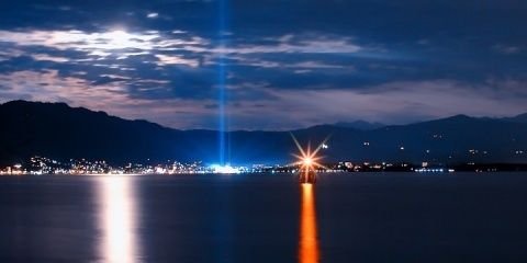 ShinAndrei's profile banner image