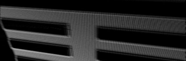 time_to_express's profile banner image