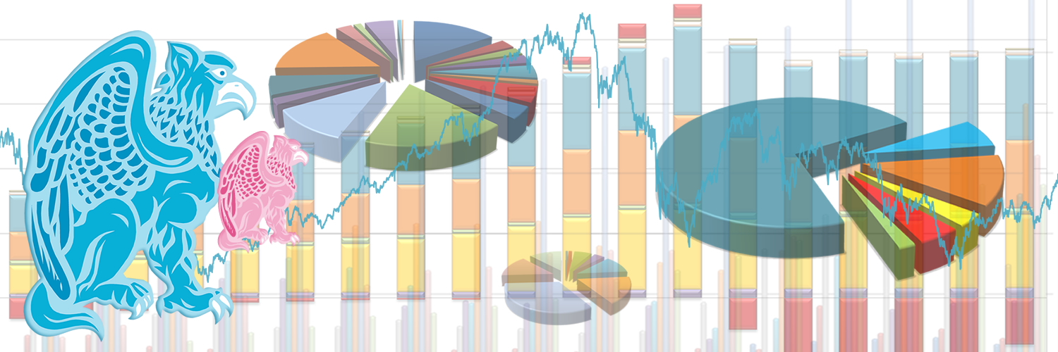 Israel Cabrera banner