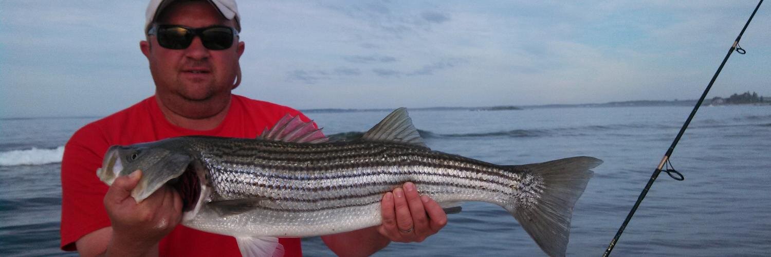 FishPortlandME's profile banner image