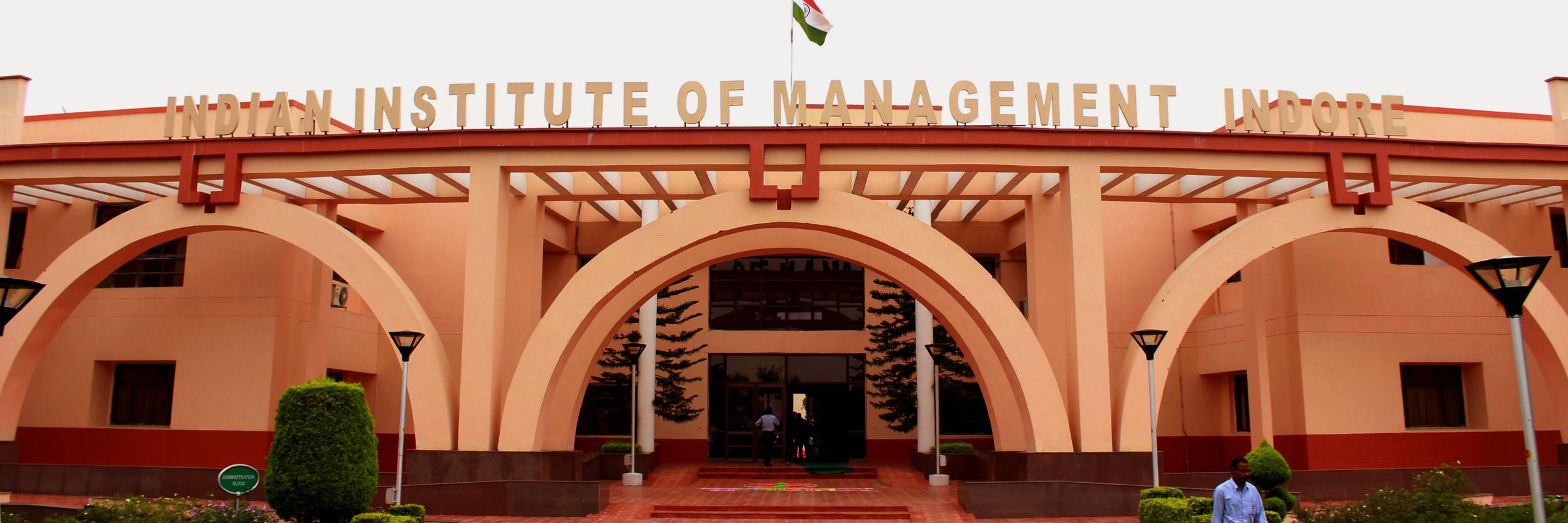 ipmiimindore's profile banner image