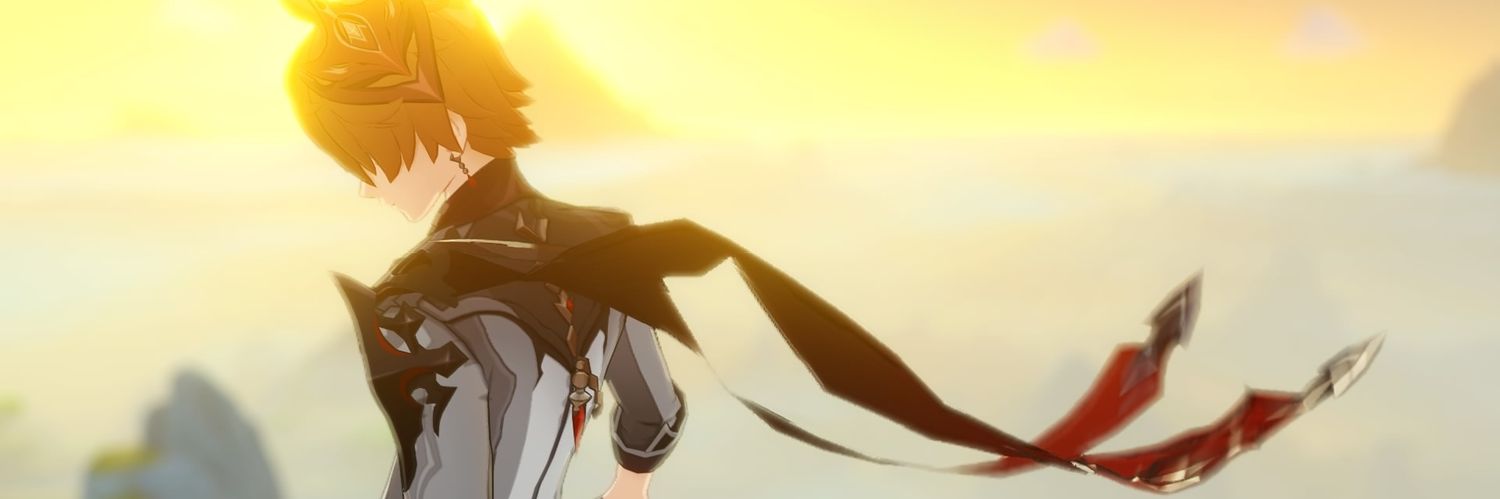 JuneNiocosu's profile banner image