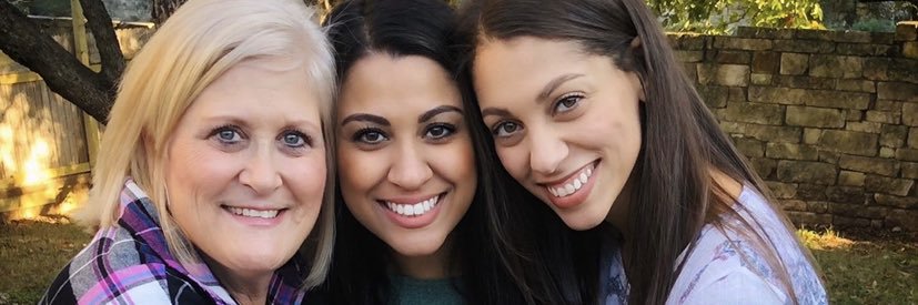 mariahwallacee's profile banner image