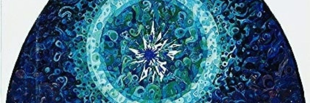 jkl141gp's profile banner image