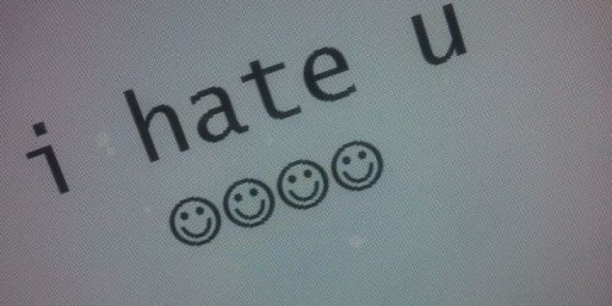 ࿔maris banner