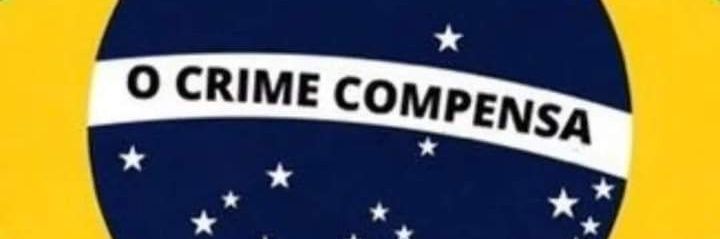 wellinpimenta's profile banner image
