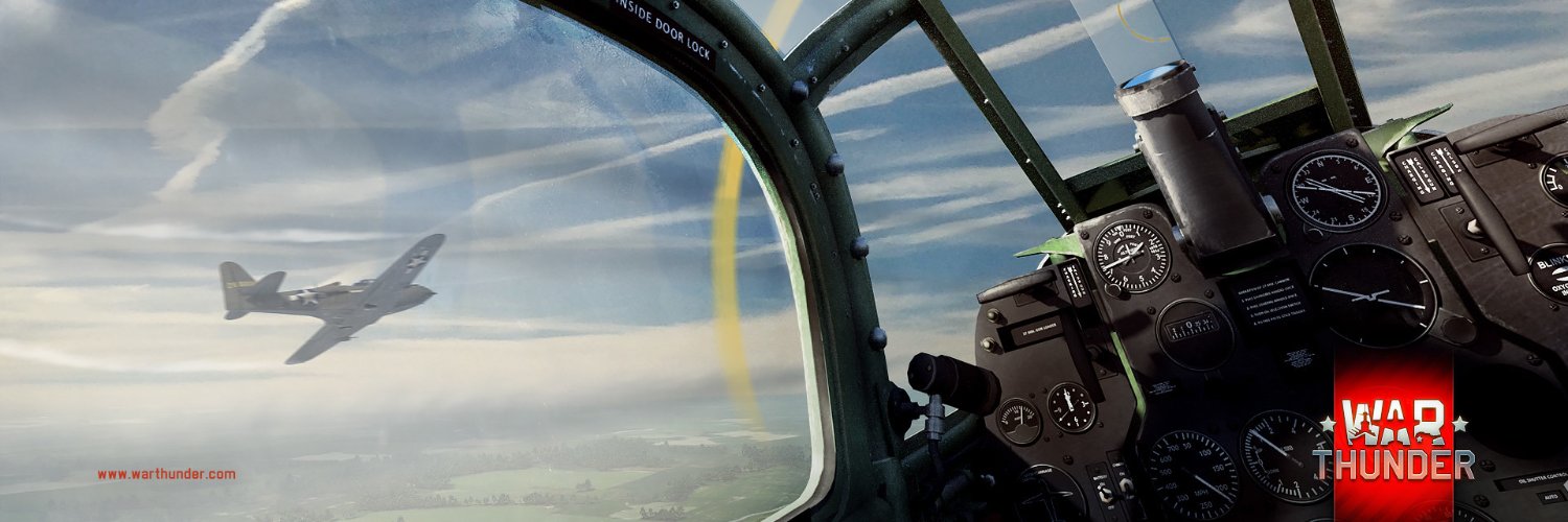 seawolf_707's profile banner image
