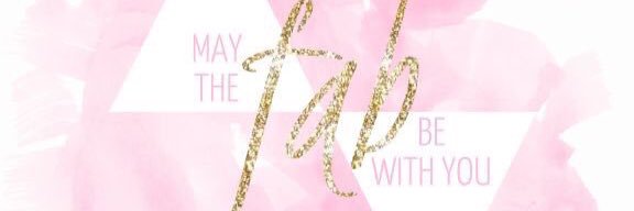 fatin_illani's profile banner image