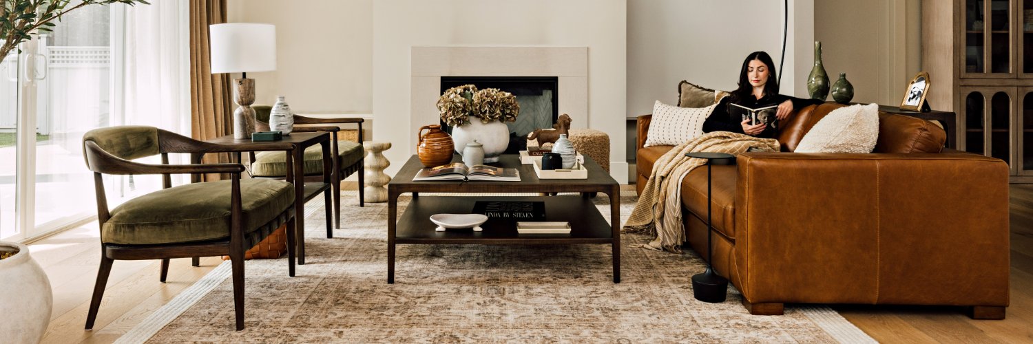 urban_barn's profile banner image