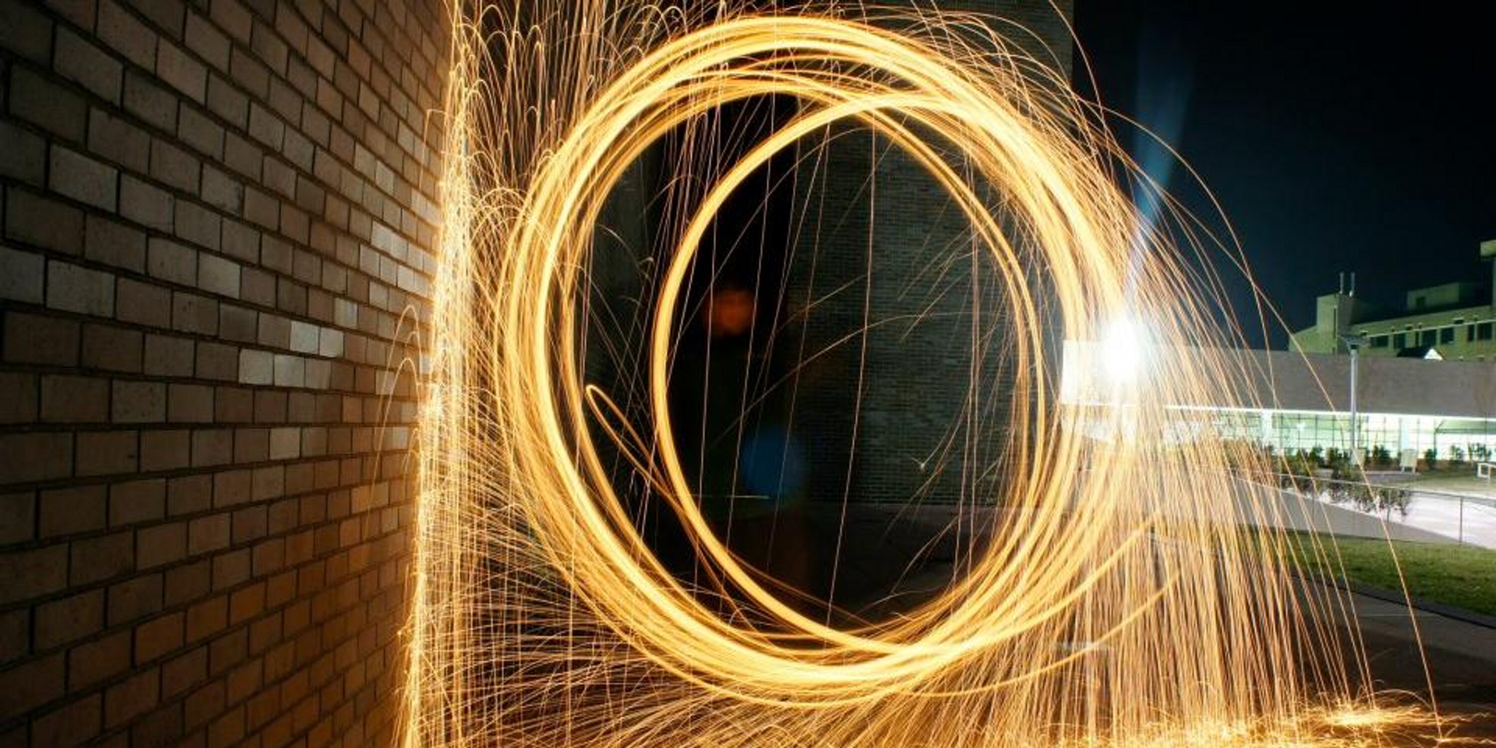 purchasephoenix's profile banner image