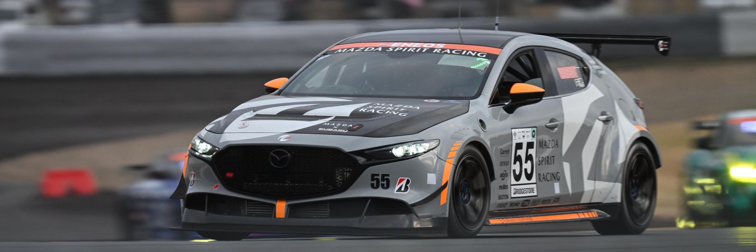 hin_godzilla's profile banner image