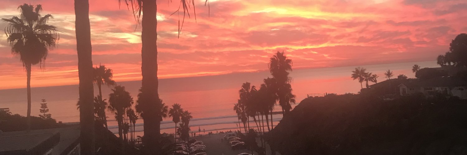 Nft_Daddyy's profile banner image