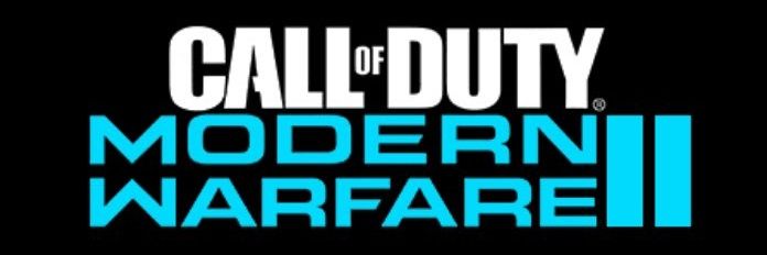 romar1589's profile banner image