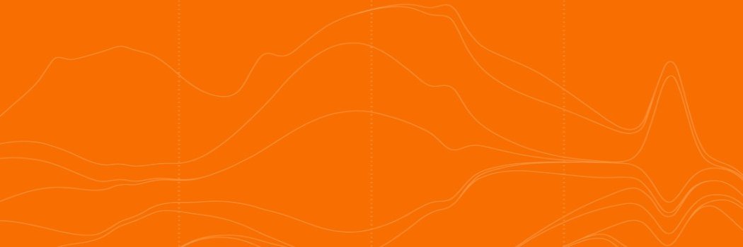 klivansky's profile banner image
