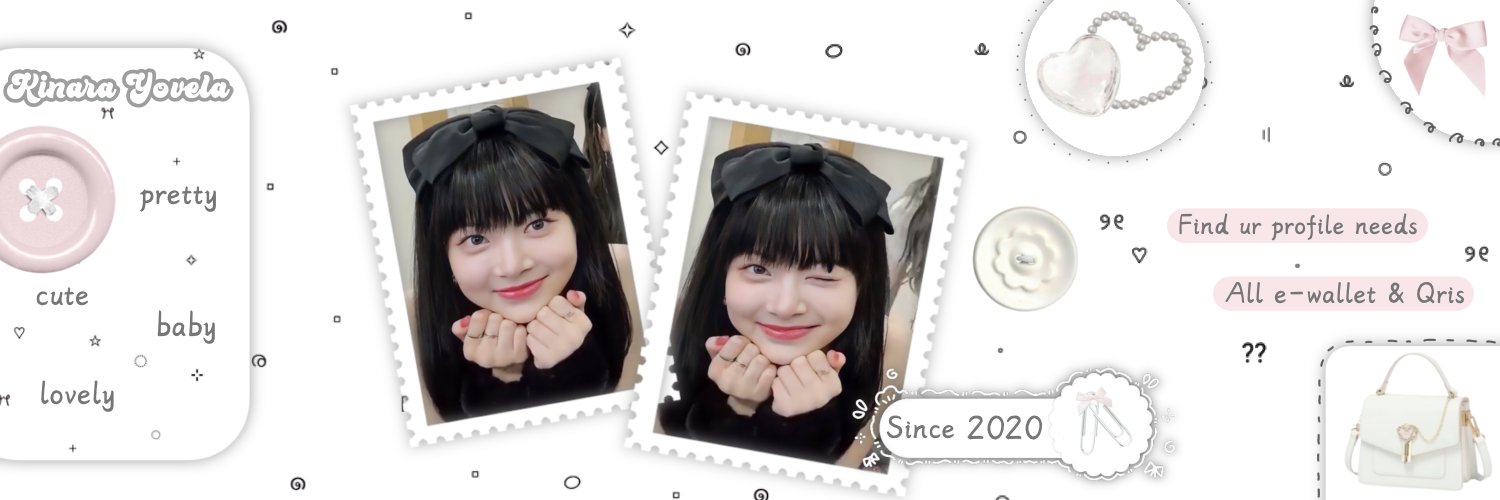 sevowon's profile banner image