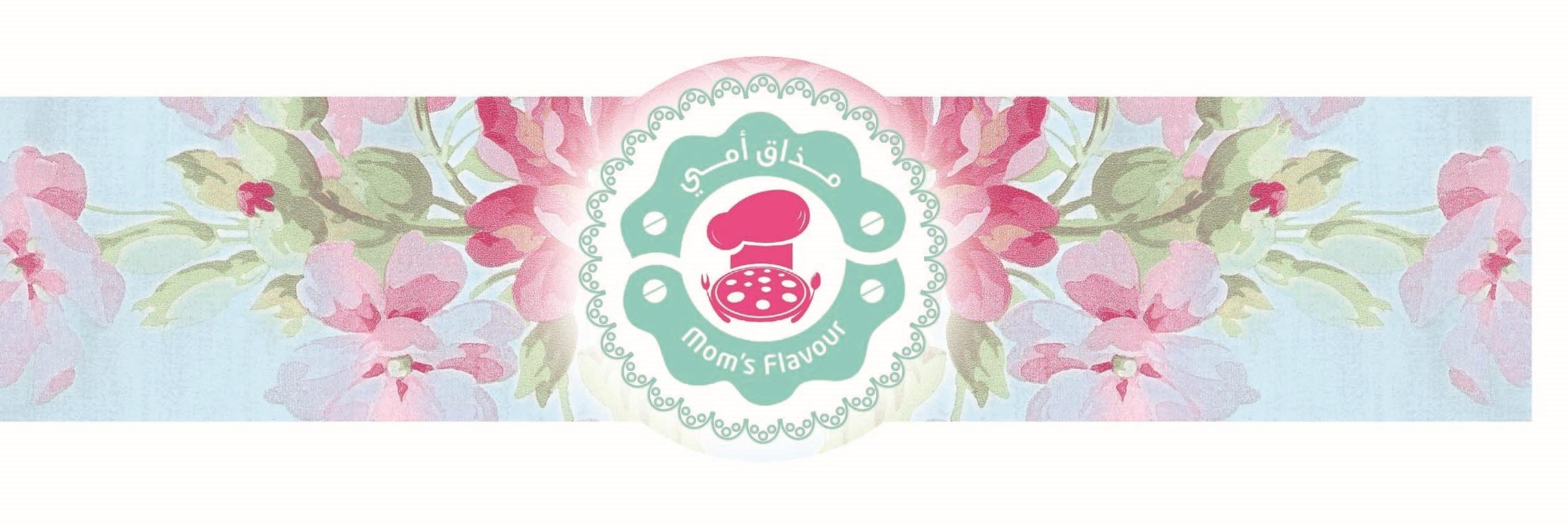 Moms_Flavour's profile banner image