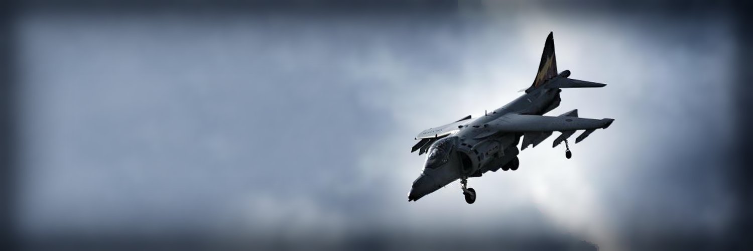 SuziHarrier's profile banner image