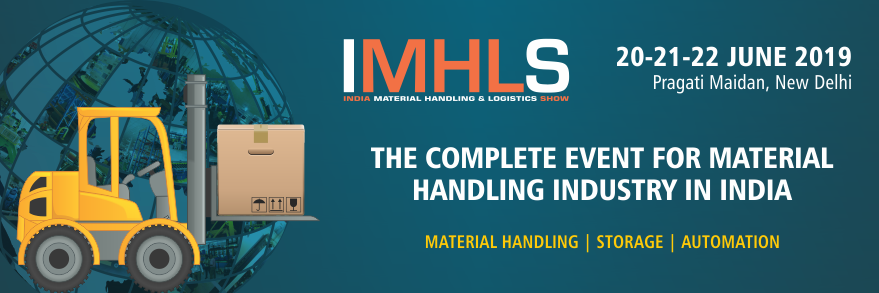 IMHLS's profile banner image