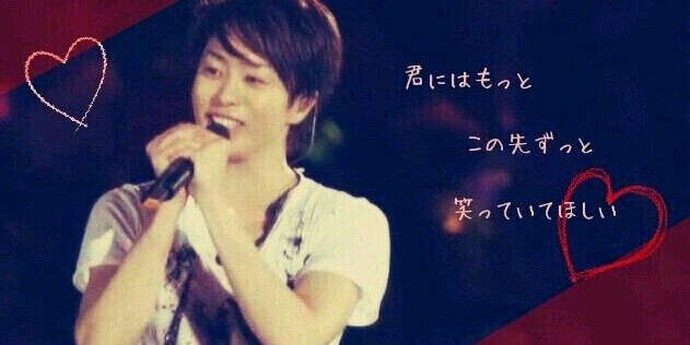 xx____kz's profile banner image