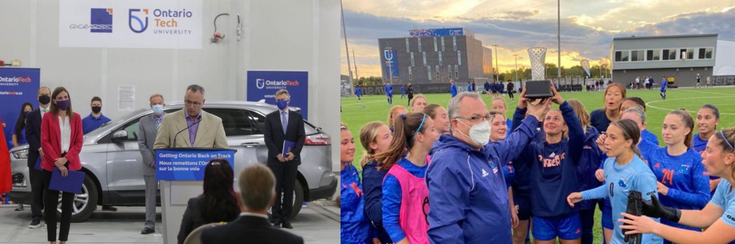 Steven Murphy banner