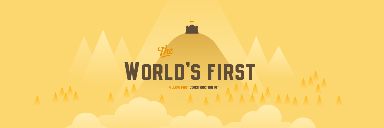 Squishy Forts banner